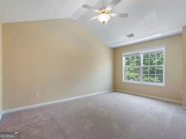 1929 Hoods Fort Circle NW 28, Kennesaw, GA 30144