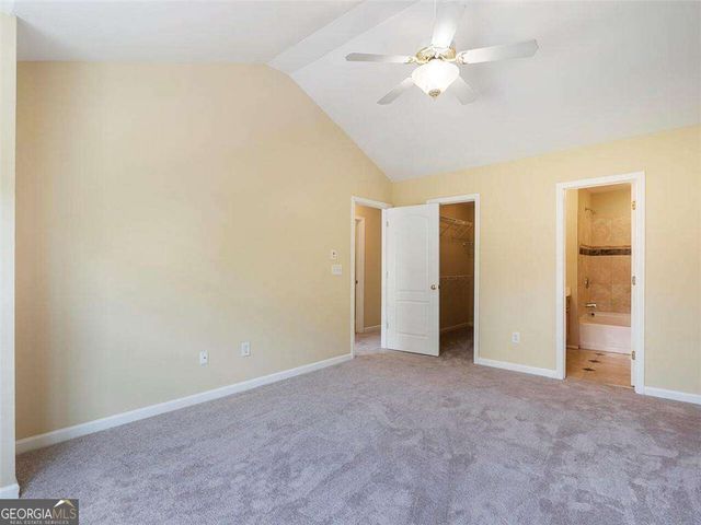 1929 Hoods Fort Circle NW 28, Kennesaw, GA 30144