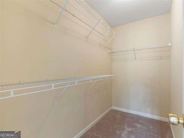 1929 Hoods Fort Circle NW 28, Kennesaw, GA 30144