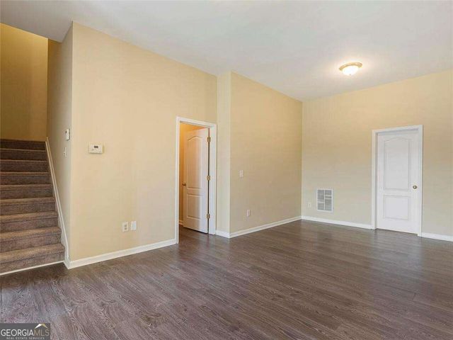 1929 Hoods Fort Circle NW 28, Kennesaw, GA 30144