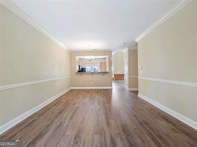 1929 Hoods Fort Circle NW 28, Kennesaw, GA 30144