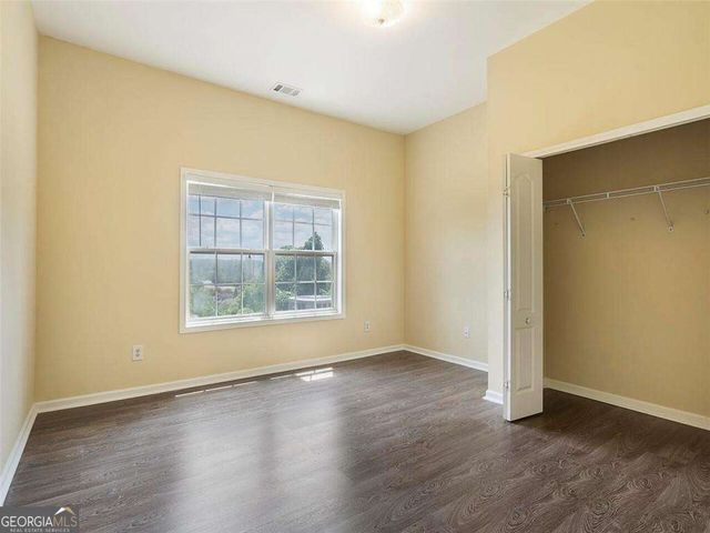 1929 Hoods Fort Circle NW 28, Kennesaw, GA 30144