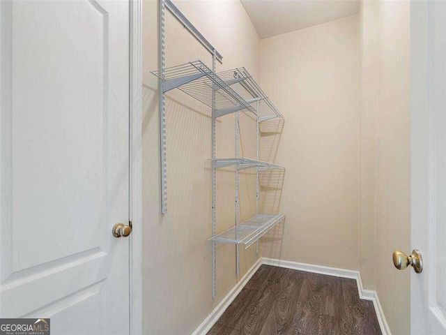 1929 Hoods Fort Circle NW 28, Kennesaw, GA 30144