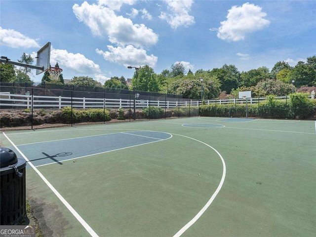 1929 Hoods Fort Circle NW 28, Kennesaw, GA 30144