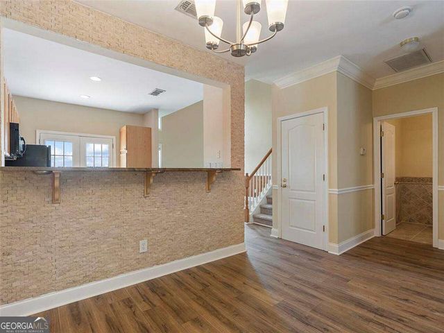 1929 Hoods Fort Circle NW 28, Kennesaw, GA 30144