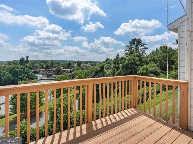 1929 Hoods Fort Circle NW 28, Kennesaw, GA 30144