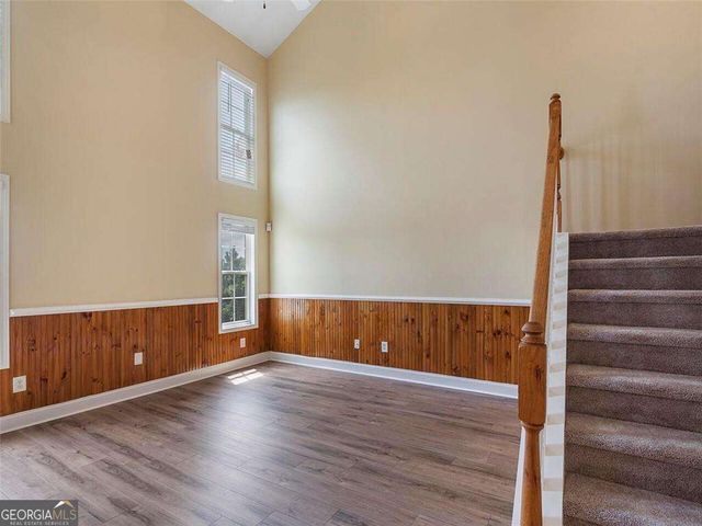 1929 Hoods Fort Circle NW 28, Kennesaw, GA 30144