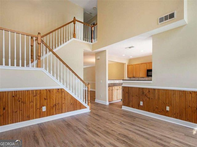 1929 Hoods Fort Circle NW 28, Kennesaw, GA 30144