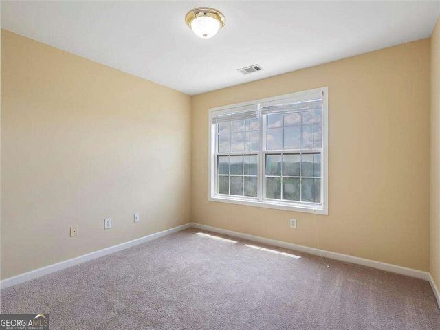 1929 Hoods Fort Circle NW 28, Kennesaw, GA 30144