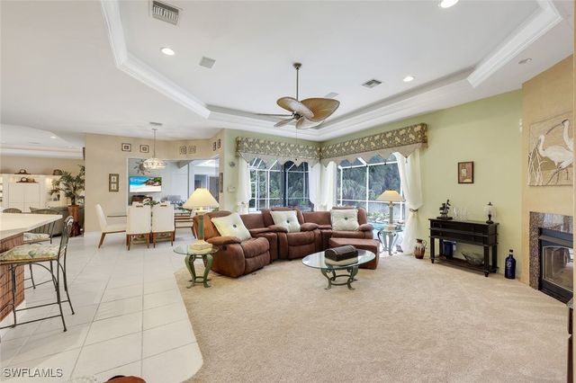 4727 7th AVE SW, Naples, FL 34119