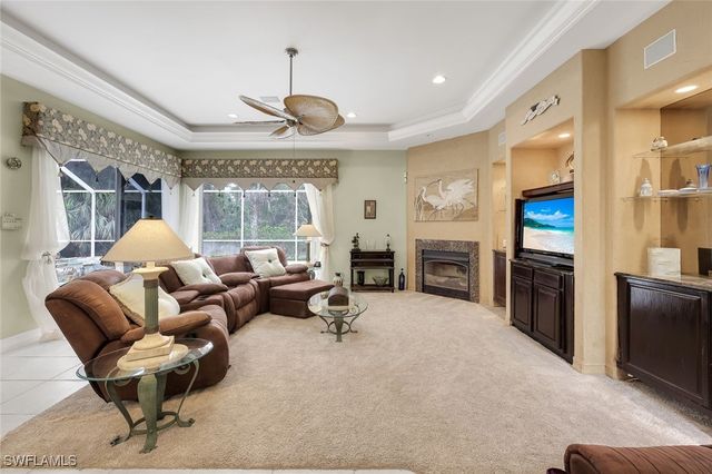 4727 7th AVE SW, Naples, FL 34119