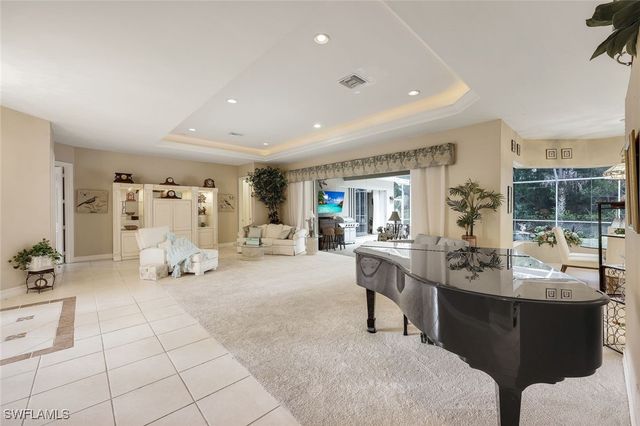 4727 7th AVE SW, Naples, FL 34119