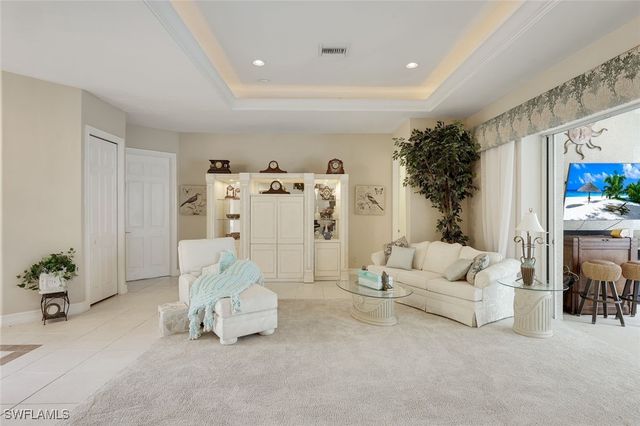 4727 7th AVE SW, Naples, FL 34119