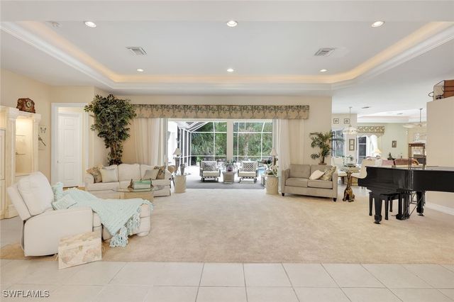 4727 7th AVE SW, Naples, FL 34119