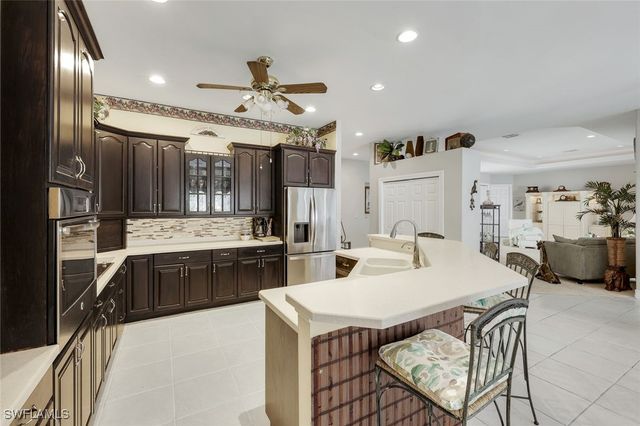 4727 7th AVE SW, Naples, FL 34119