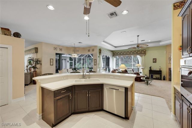 4727 7th AVE SW, Naples, FL 34119