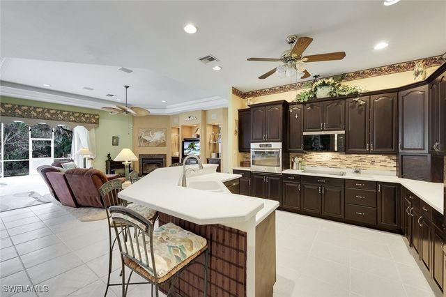 4727 7th AVE SW, Naples, FL 34119