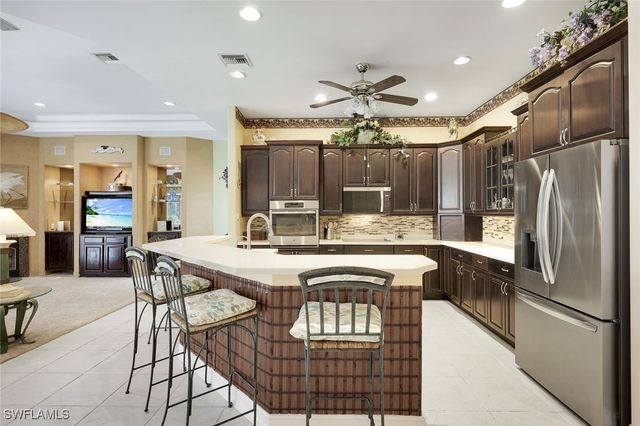 4727 7th AVE SW, Naples, FL 34119