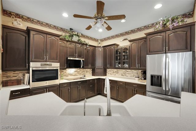 4727 7th AVE SW, Naples, FL 34119