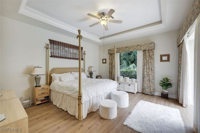 4727 7th AVE SW, Naples, FL 34119