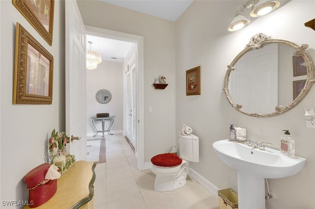 4727 7th AVE SW, Naples, FL 34119