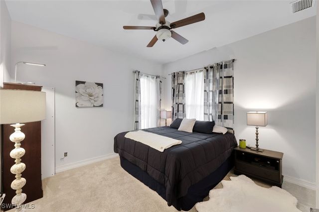 4727 7th AVE SW, Naples, FL 34119