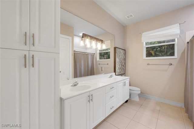 4727 7th AVE SW, Naples, FL 34119