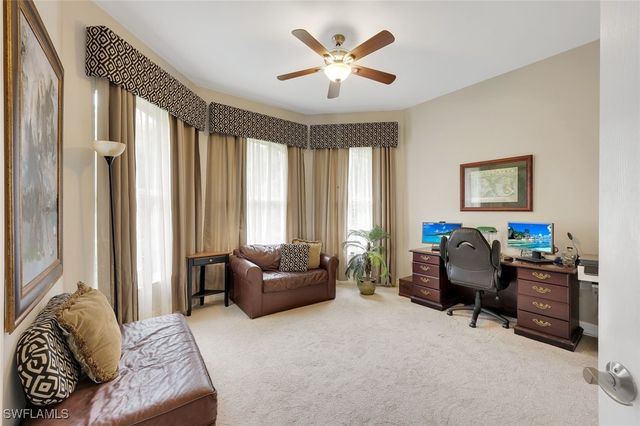 4727 7th AVE SW, Naples, FL 34119