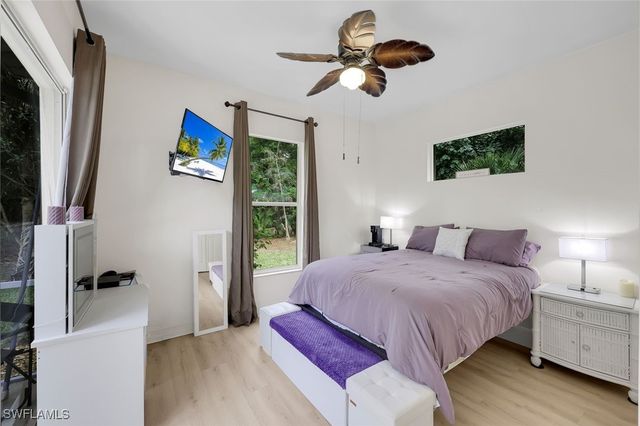 4727 7th AVE SW, Naples, FL 34119