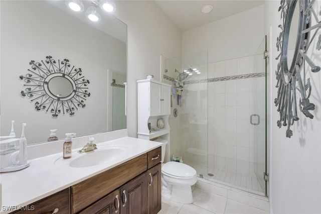 4727 7th AVE SW, Naples, FL 34119