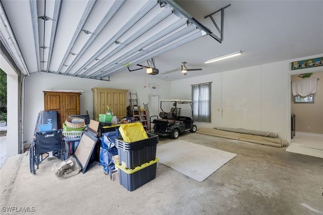 4727 7th AVE SW, Naples, FL 34119