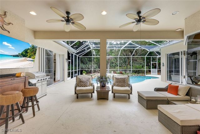 4727 7th AVE SW, Naples, FL 34119