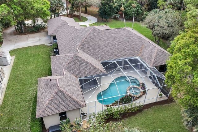 4727 7th AVE SW, Naples, FL 34119