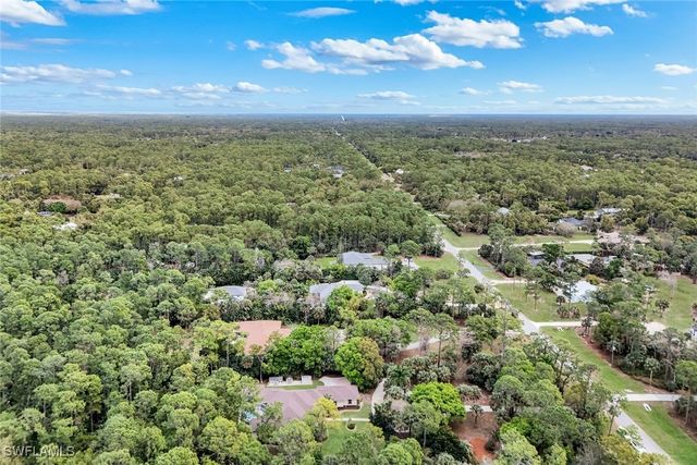 4727 7th AVE SW, Naples, FL 34119