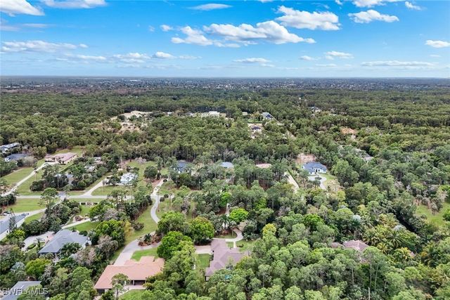 4727 7th AVE SW, Naples, FL 34119