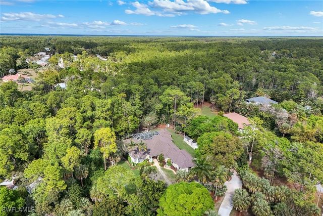 4727 7th AVE SW, Naples, FL 34119