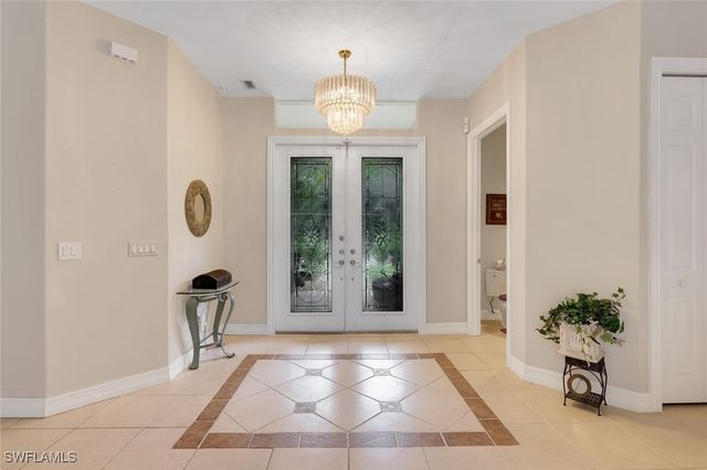 4727 7th AVE SW, Naples, FL 34119