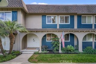4147 Elizabeth Court, Cypress, CA 90630