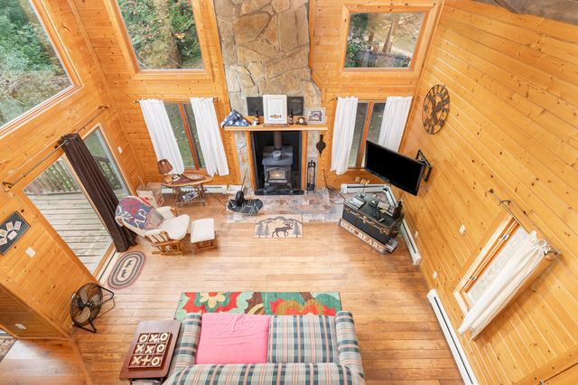 10317 Slide A Ways Trail, Grayling, MI 49738