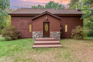 10317 Slide A Ways Trail, Grayling, MI 49738