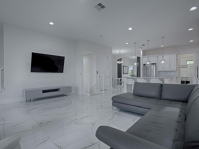 7661 TOSCANA BOULEVARD, Orlando, FL 32819
