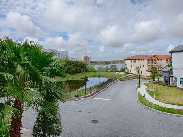 7661 TOSCANA BOULEVARD, Orlando, FL 32819