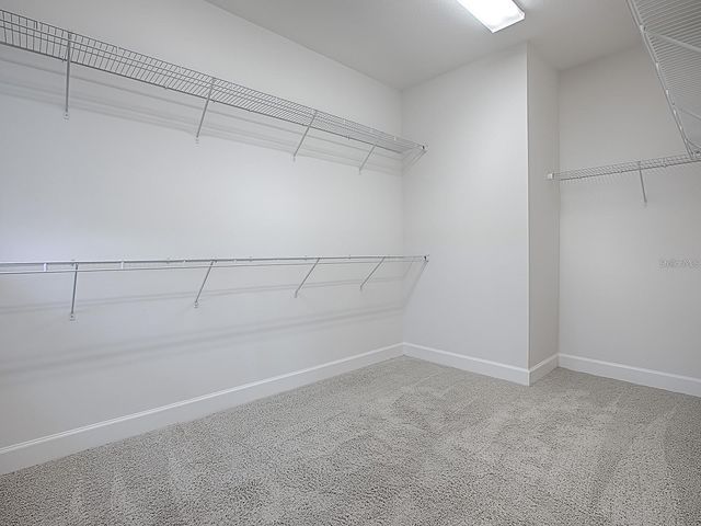 7661 TOSCANA BOULEVARD, Orlando, FL 32819