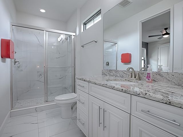 7661 TOSCANA BOULEVARD, Orlando, FL 32819