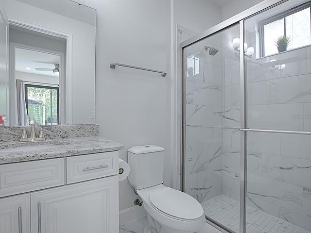 7661 TOSCANA BOULEVARD, Orlando, FL 32819