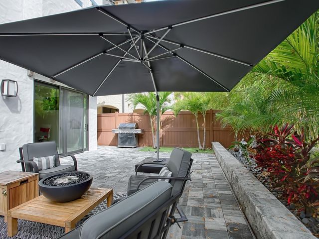 7661 TOSCANA BOULEVARD, Orlando, FL 32819