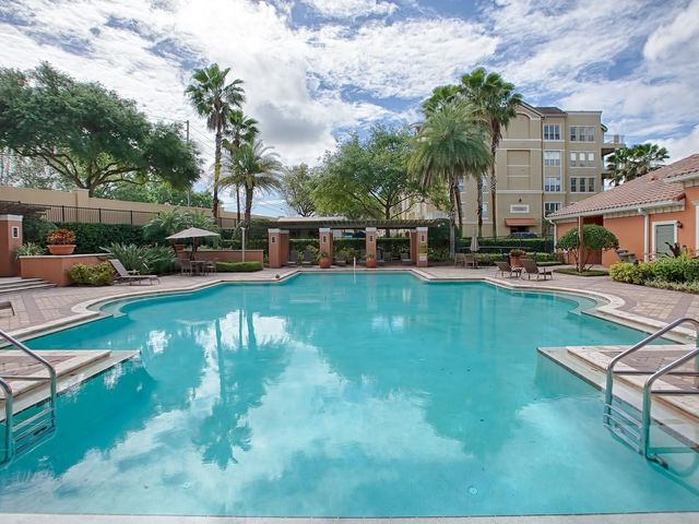 7661 TOSCANA BOULEVARD, Orlando, FL 32819