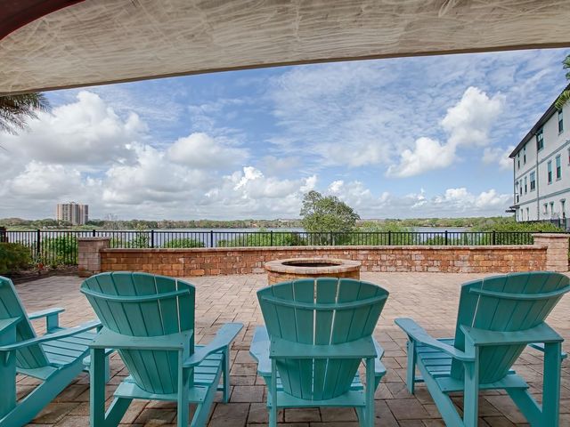 7661 TOSCANA BOULEVARD, Orlando, FL 32819