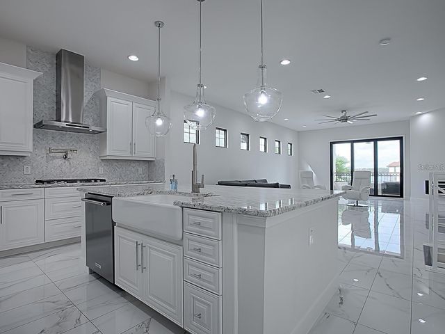 7661 TOSCANA BOULEVARD, Orlando, FL 32819