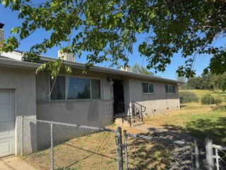 2580 Old Alturas Road, Redding, CA 96003